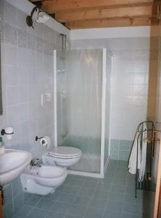 Apartman Oro Del Tempo Bio - Organic Farm Quinto Vicentino