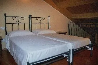 Apartman Oro Del Tempo Bio - Organic Farm Quinto Vicentino